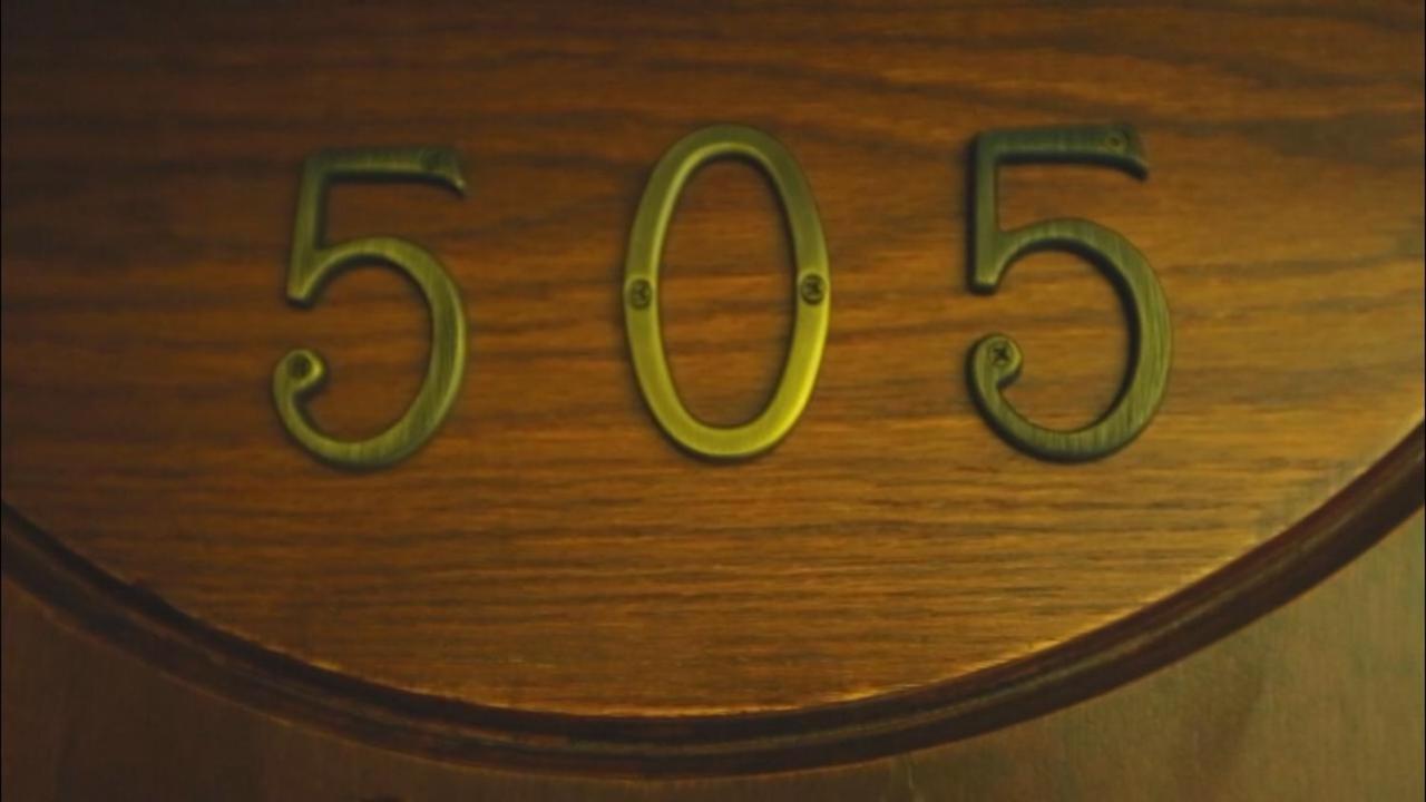 Arabia Hotel Kair Zewnętrze zdjęcie